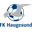 Haugesund II