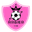 Árbær badge