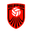 EPS II badge