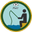Fish United badge