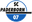 SC Paderborn 07 badge