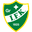 GrIFK U23 badge