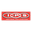 IPS Edustus badge