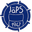 JäPS II badge