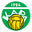 KaPa Kajaani badge