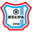 KeuPa badge