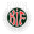 Kiffen 08 III badge