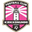 Kirkkonummi badge