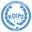 KoiPS badge