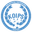 KoiPS / Dynamo badge
