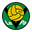 LePa II badge