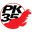 PK-35 Vantaa II badge