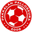 PPS / Old Stars badge