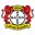 Bayer Leverkusen badge