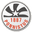 Ponnistus II badge