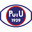 PuiU Helsinki badge