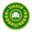 SIF badge