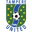 Tampere United II badge