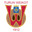 TuWe badge