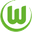 VfL Wolfsburg badge
