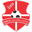 Laagri badge