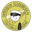 ACE badge