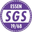 SGS Essen badge