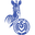MSV Duisburg badge
