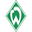 Werder Bremen W badge