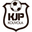 KJP badge