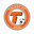 Talant