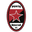 Perth RedStar