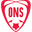 ONS W