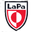 LaPa badge