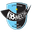 FC Komeetat badge