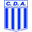 Argentino Monte Maíz