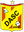 Academia Anzoátegui badge