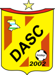 Academia Anzoátegui badge