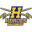 Héroes de Falcón