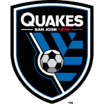 The Town badge