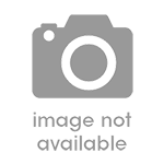 Bobovnya badge