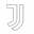 Juventus W