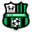 Sassuolo badge