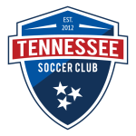 Tennessee badge