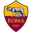 Roma badge
