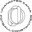 Gamle Oslo badge