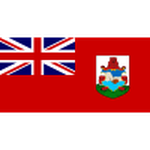 Bermuda W U17 W badge