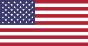 United States W U17 W badge
