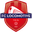 Lokomotivi Tbilisi II