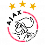 Ajax W badge